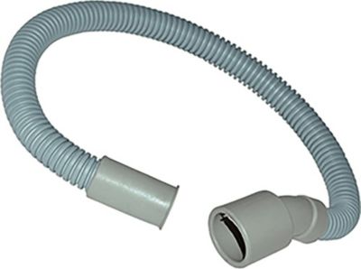 Tuyau d'eau CANDY durite circuit eau