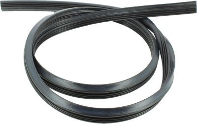 Joint CANDY R49023641