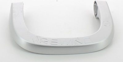 Flexible CANDY R49023703