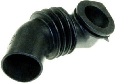 Durite CANDY DURITE BAC CUVE - 41034869