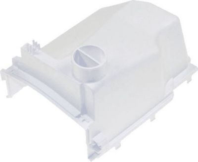 Bac CANDY PORTE BAC A LESSIVE - 41035313