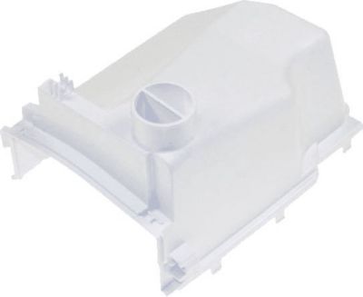 Bac CANDY PORTE BAC A LESSIVE - 41035313 Bac CANDY PORTE BAC A LESSIVE - 41035313