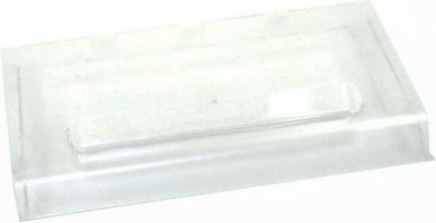 Porte CANDY facade tiroir panier moyen supérieur