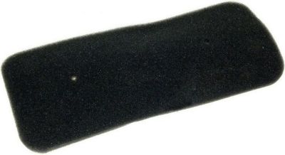 Filtre CANDY R40006731