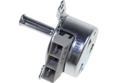 Moteur ROSIERES MOTEUR TOURNE BROCHE 230 V 5 W T8101