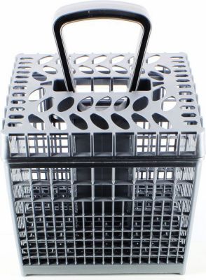 Panier CANDY R41900467