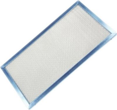 Filtre CANDY R49026164