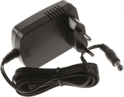 Kit de réparation HOOVER transformateur chargeur 25 v