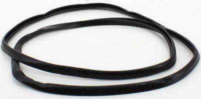 Joint . CANDY,ROSIERES