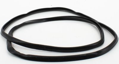 Joint . CANDY,ROSIERES