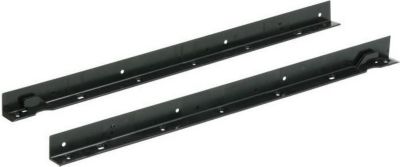 corniere CANDY R41900626 corniere CANDY R41900626