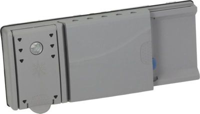 Boîte CANDY R41900461