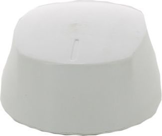 Manette CANDY R42808611