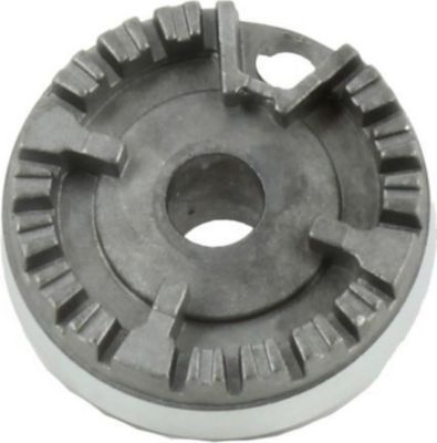 Bruleur CANDY R42808760