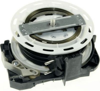 Kit de réparation HOOVER cordon enrouleur