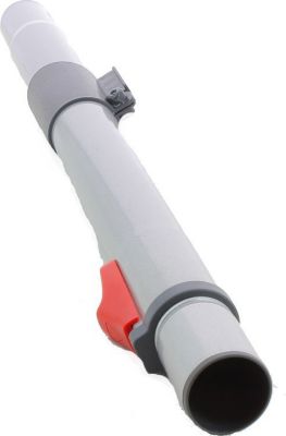 Tube CANDY H48007644