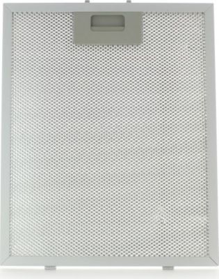 Filtre CANDY R49027776 Filtre CANDY R49027776