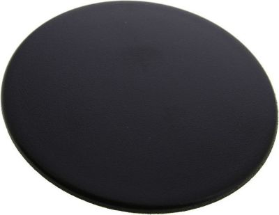 Bruleur CANDY R42809482