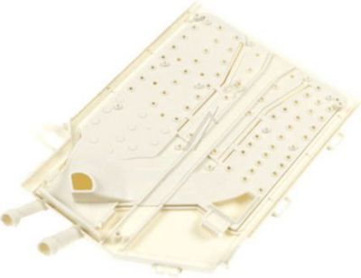 Bac CANDY COUVERCLE BAC A LESSIVE - 41038265