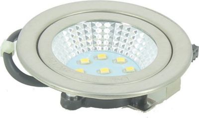 Lampe CANDY R49034138