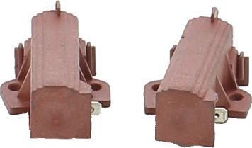 Charbon moteur CANDY R49028931