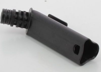 Raccord CANDY H48010759