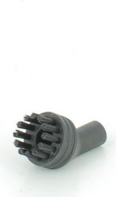 Brosse CANDY R48010760