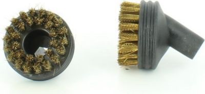 Brosse CANDY R48010762