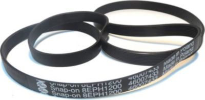 Courroie HOOVER R46007433