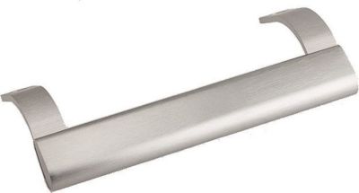 Poignée CANDY R49029951