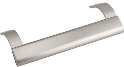 Poignée CANDY R49029951 Poignée CANDY R49029951