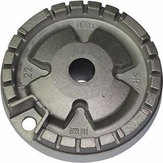 Bruleur CANDY R42809690