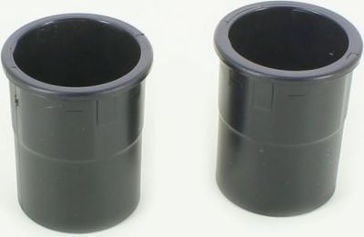 Filtre CANDY H09595481