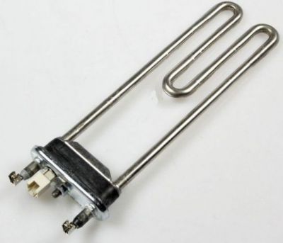 Résistance CANDY R41041527