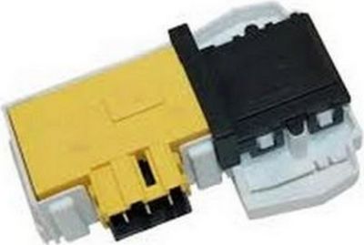 Sécurité de porte CANDY Sécurité de porte, Fermeture, Verrou hub