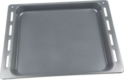 Lèche frite CANDY R42813724