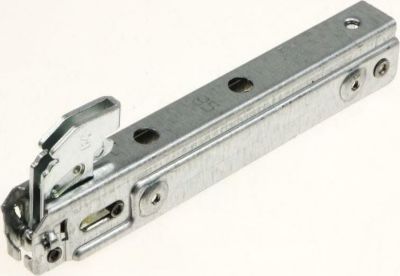 Charnières de porte AIRLUX charniere porte petit four droit