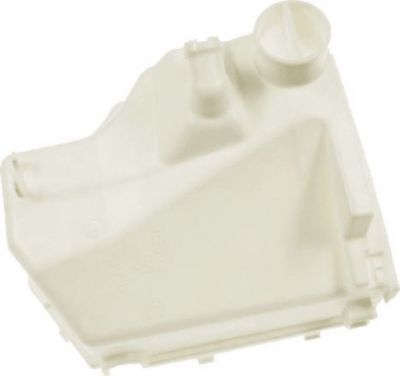 Bac CANDY PORTE BAC A LESSIVE - 41040994