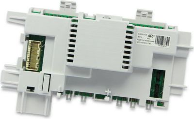 Carte HOOVER module de puissance programme ser 13/14 Carte HOOVER module de puissance programme ser 13/14