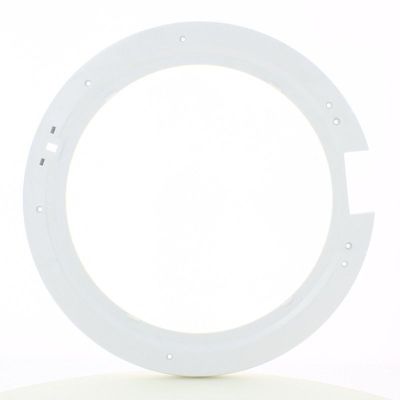 Cadre CANDY R43005614