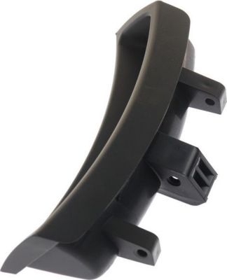 Poignée CANDY R41041276