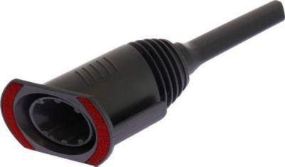 Brosse CANDY H48000883