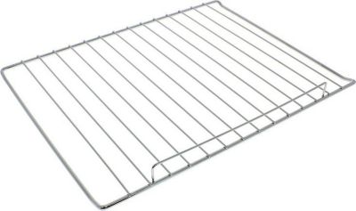 Grille CANDY R42811775