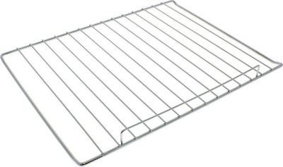 Grille CANDY R42811775