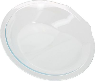 Hublot ROSIERES R41040031