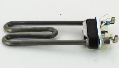 Résistance CANDY R41042459 Résistance CANDY R41042459