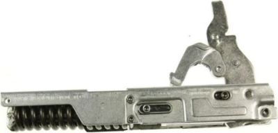 Charnière ROSIERES R42809006