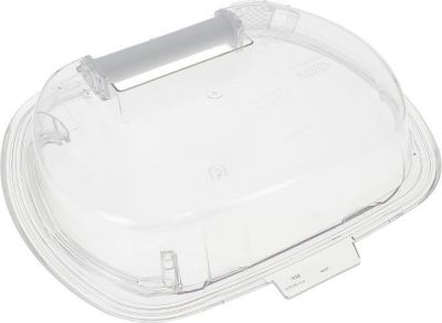 Réservoir CANDY R49125480