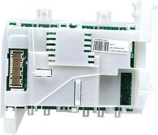 Carte CANDY module de puissance programmé