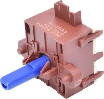 Sélecteur HOOVER R41042170 Sélecteur HOOVER R41042170